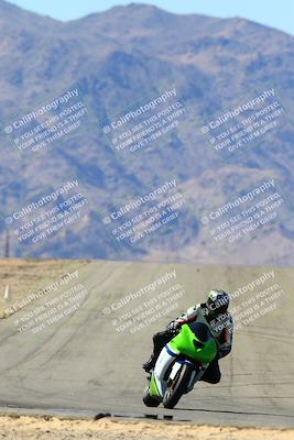 media/Mar-12-2022-SoCal Trackdays (Sat) [[152081554b]]/Turn 10 Braking Zone (11am)/